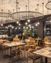 Restaurante Buffet Atlantic imagen 5