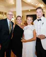 Heron Events, LLC image 8