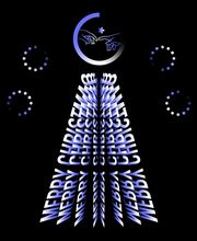 MARLENE KERN DESIGN
WISHES YOU A MERRY CHRISTMAS &
A PROSPEROUS AND HAPPY NEW YEAR 2022

Marlene Kern Design
Online Werbeagentur
Webdesign
Grafikdesign
Online-Marketing
The Fine Art of Brand