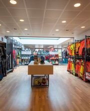 SP Industriel Sàrl Bild 5