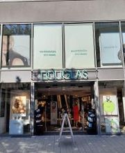 Douglas Heilbronn Bild 1