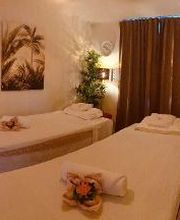 Thara Thai Spa & Massage - Baden Bild 8