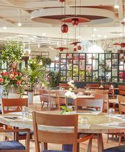 Casa Grandate immagine 1