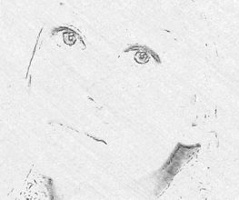 Isabel image 11