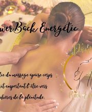 RelaxZenFit image 12