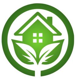 360° Haus & Garten Hausmeisterservice