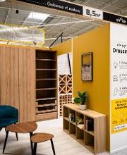 Bricorama La Chapelle Saint Luc image 15