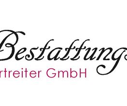 Hirtreiter GmbH Bild 1