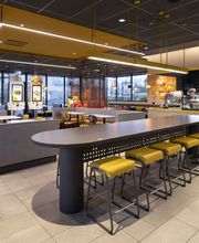 McDonald's Bild 6