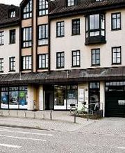 mein.akustiker Zerbst Bild 2