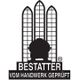 Bestattung Brandl