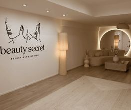 BEAUTY SECRET Bild 1
