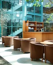 Exe Gran Hotel Almenar imagen 2