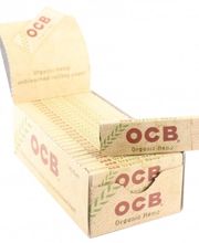 Yagmur FloraWorld Bild 1