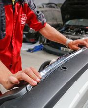 Carrosserie BOIZIOT image 3