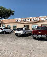 West Texas Back Clinic image 17