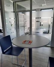 Agence d'intérim Randstad - Cambrai image 4