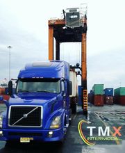 TMX Intermodal image 12