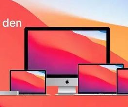 Appleprodukte_ MacConsult | München