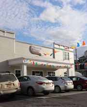 Stewart's Shops image 6