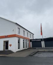 SIXT Autovermietung Arnsberg Bild 6