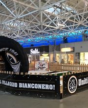 Timmagini Sagl Bild 5