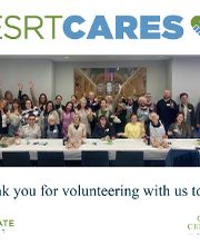 Wealth Enhancement Group image 14