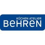Küchen-Atelier Behren