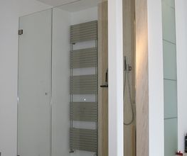 Glaserei | Glas Eberle Gerstner GmbH Bild 5