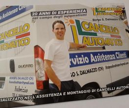 Gallery Cliente