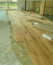 Diegos Renovationen GmbH Bild 1