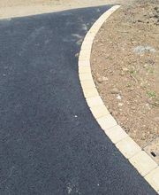 Quentin Paul image 2