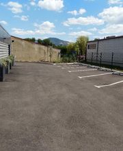 Pharmacie Besson Kuntzmann image 6