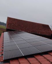 WhatsApp Image 2024-11-12 at 08.11.27 (1).jpeg