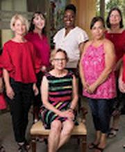 Beverly Thurmond, DDS image 1