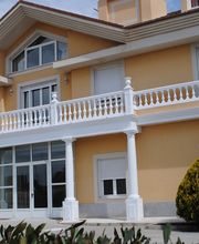 VITALIA HOME | Residencia de Ancianos Nambroca imagen 2