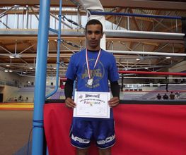 Boxing31 image 13