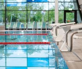Freizeitbad Nautiland Bild 7