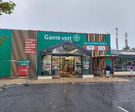 GAMM VERT image 18