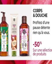 Yves Rocher image 2