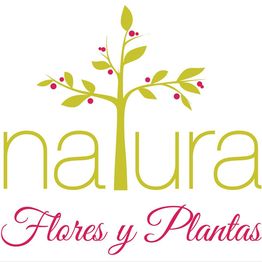 Floristeria Natura