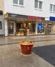 First Class Schlüsseldienst Bild 8