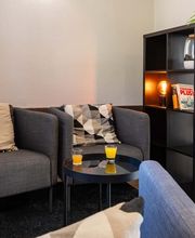 B&B HOTEL Grenoble Centre Alpexpo image 2