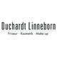 Salon Britta Durchardt-Linneborn