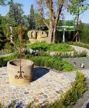 Bernet Gartenbau AG Bild 14