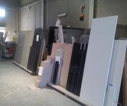 img-20140718-105707.jpg