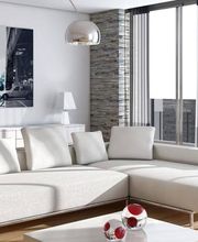 Le Pass Immobilier image 8