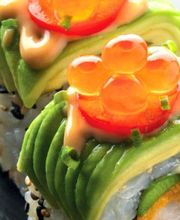 Sushi Shop image 2