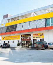 Gallery Professionale