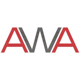 Logo der Apotheke Werl-Aspe